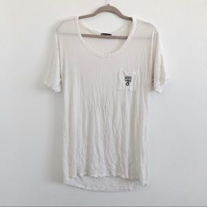 🔥WKND SALE🔥 Brandy Melville Tee Shirt